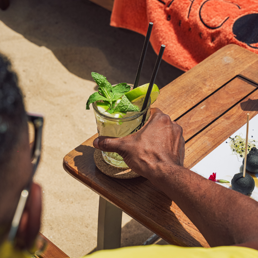 Lagoon Beach Club - Fuerteventura