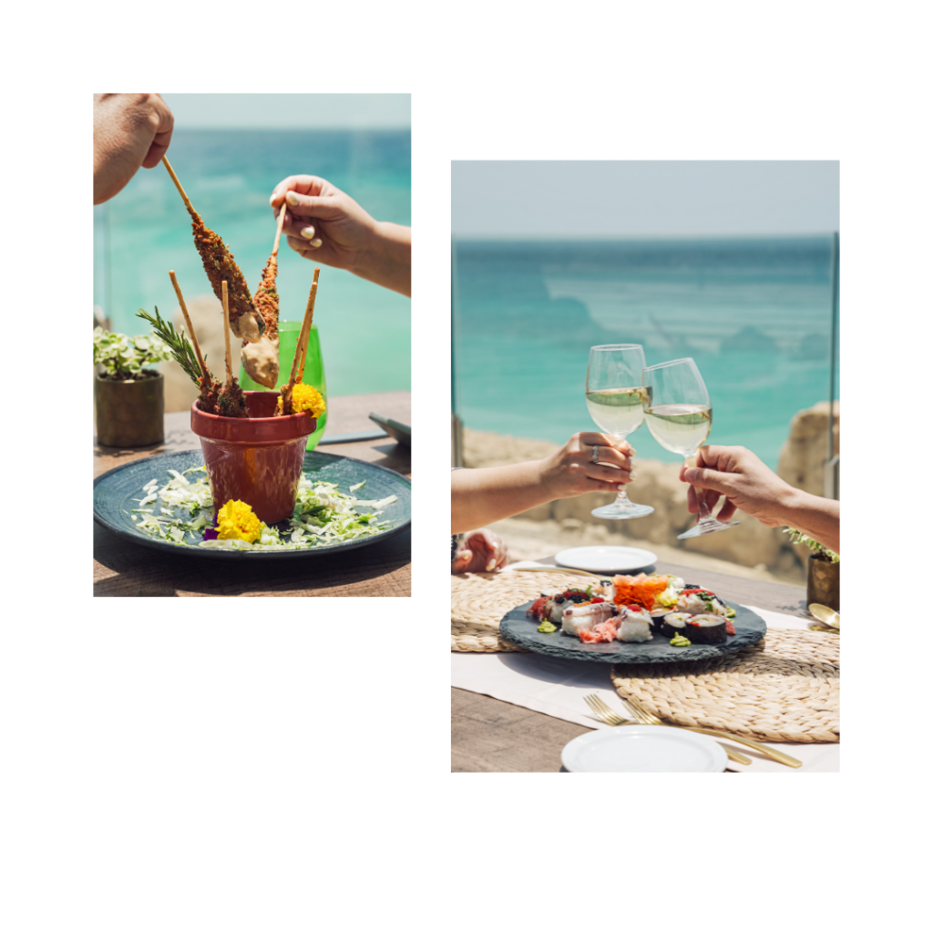 Lagoon Beach Club - Fuerteventura