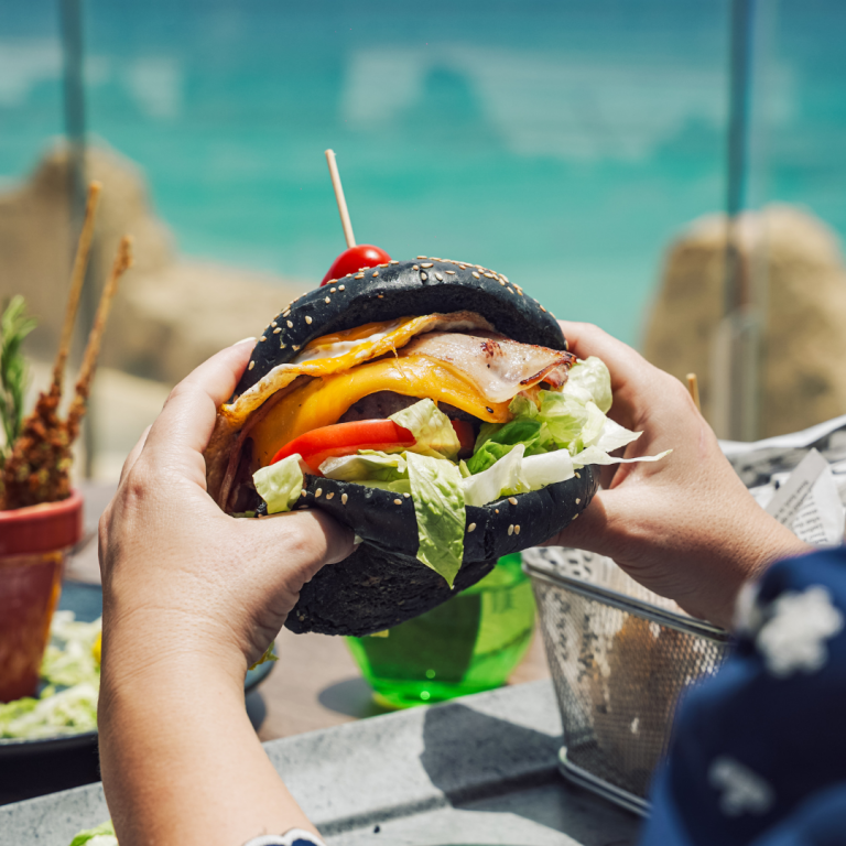 Lagoon Beach Club - Fuerteventura