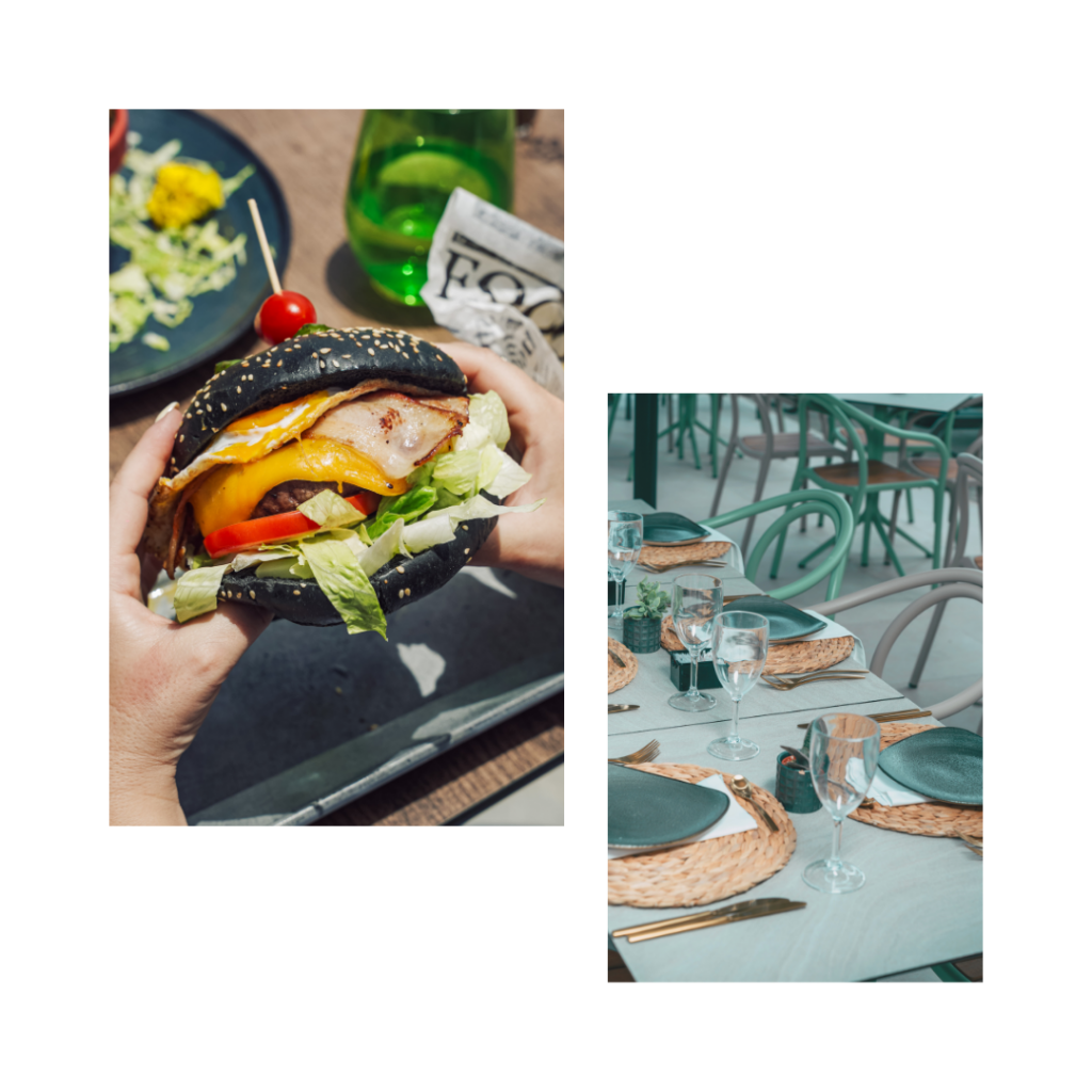 Lagoon Beach Club - Fuerteventura