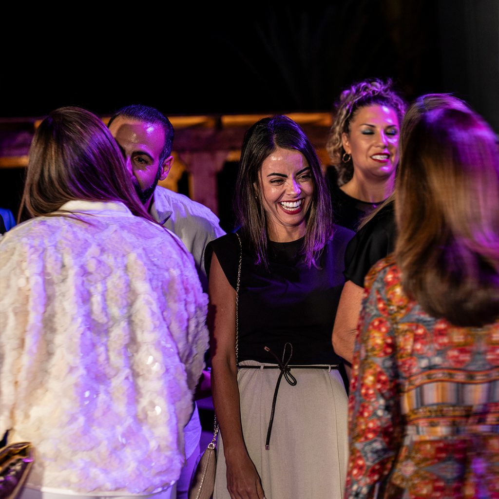 Lagoon Beach Club - Fuerteventura