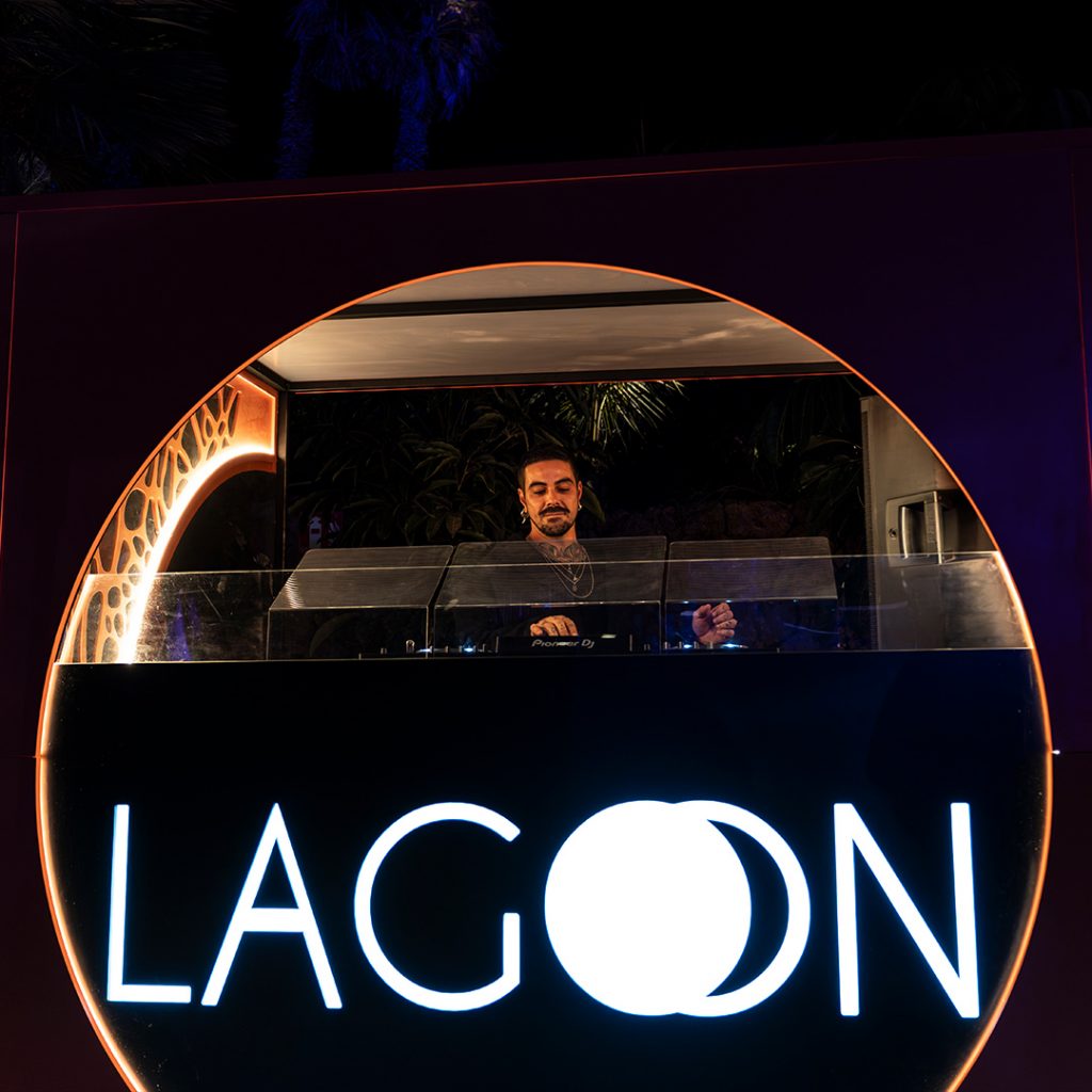 Lagoon Beach Club - Fuerteventura
