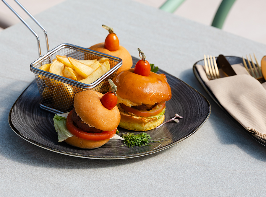 Lagoon_beach_club_Comida_7