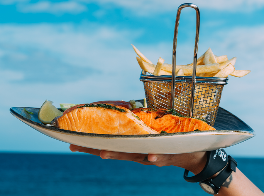 Lagoon_beach_club_Comida_8