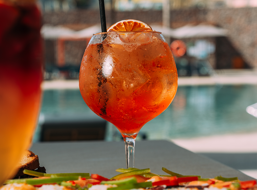 Lagoon_beach_club_bebida_3
