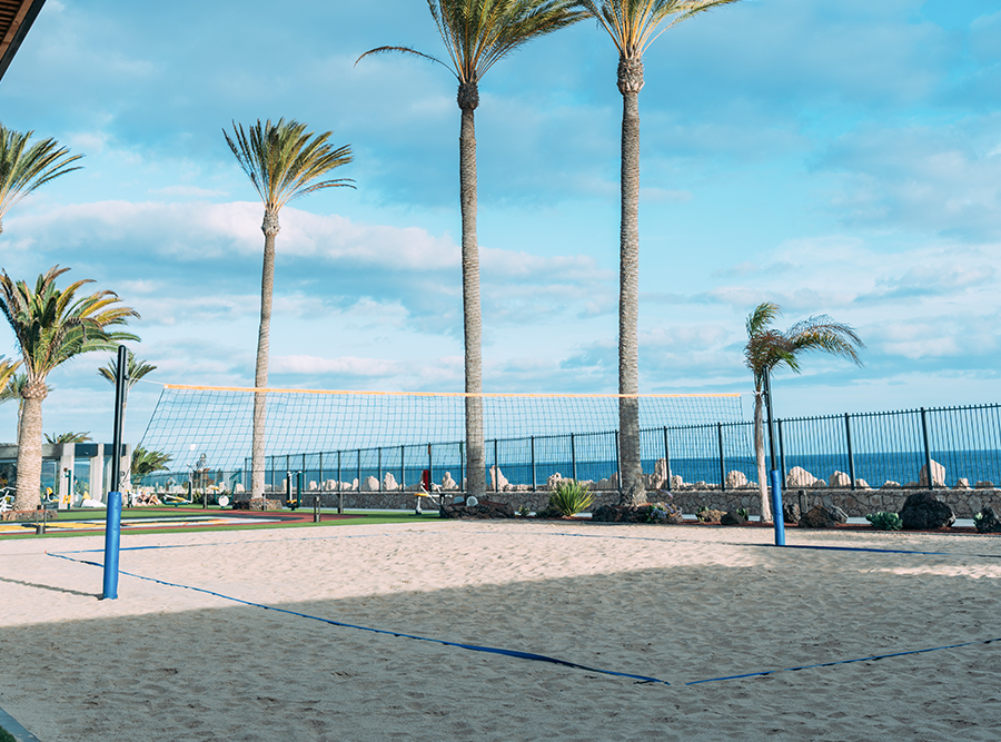 Lagoon_beach_club_sportzone_1