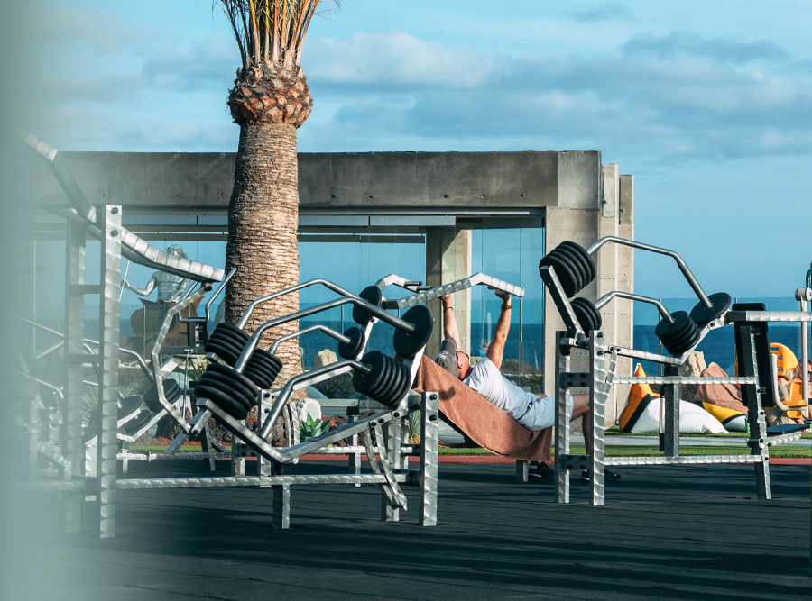 Lagoon_beach_club_sportzone_4