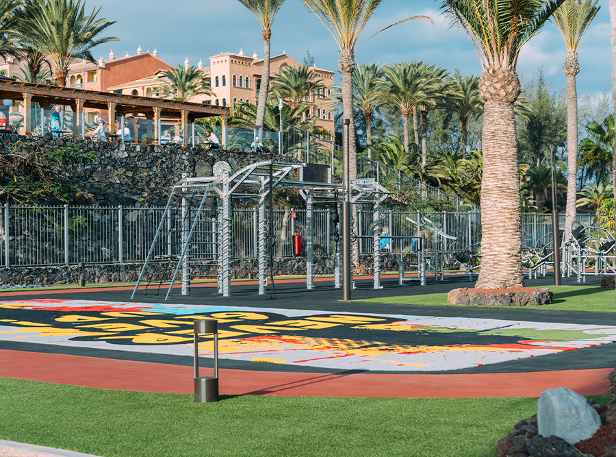 Lagoon_beach_club_sportzone_6
