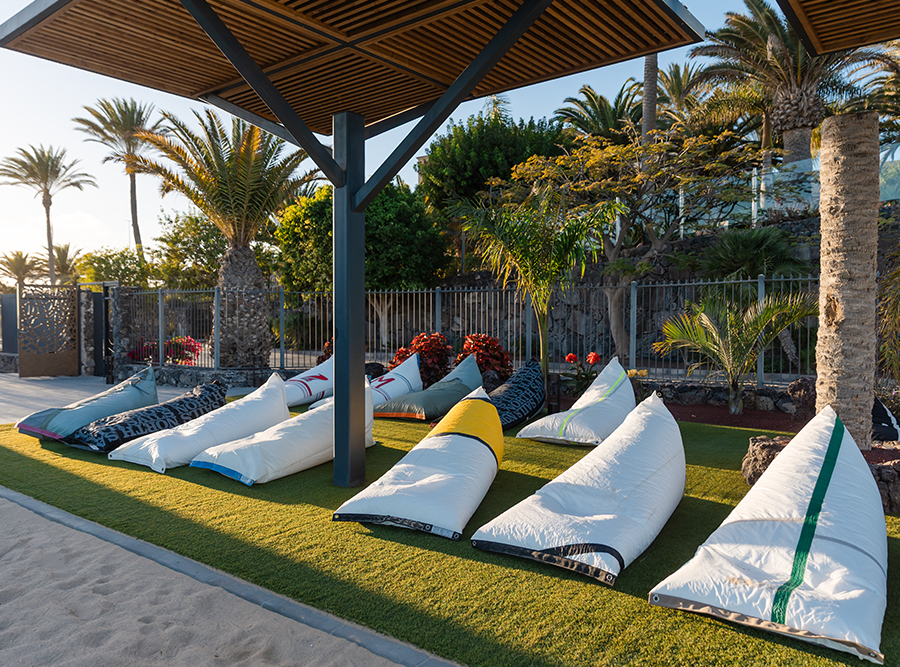 Lagoon_beach_club_sportzone_7