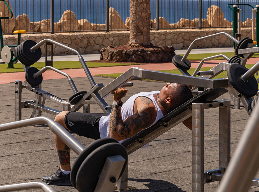 Lagoon_beach_club_sportzone_3