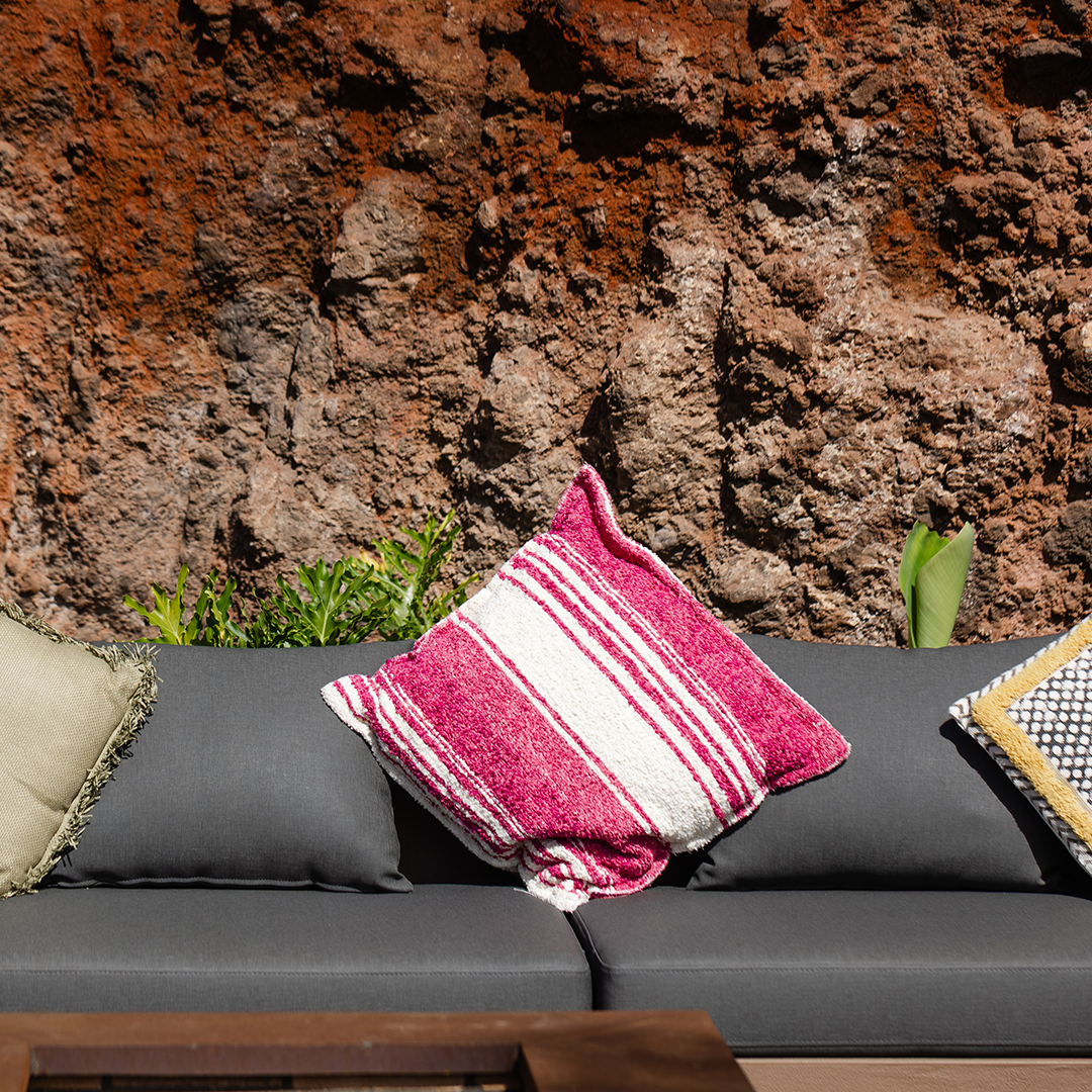 Lagoon Beach Club | Fuerteventura