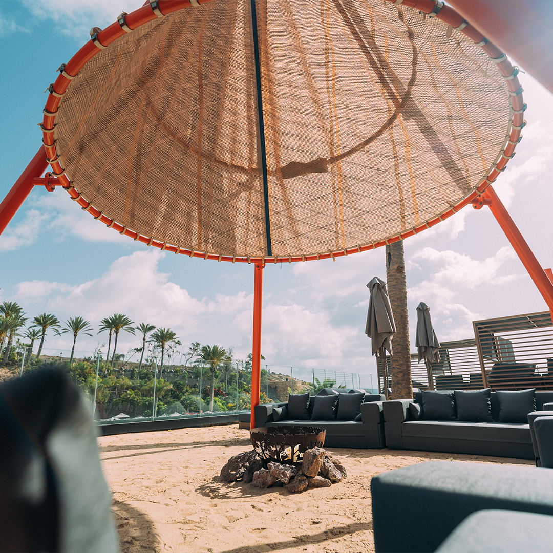 Lagoon Beach Club | Fuerteventura