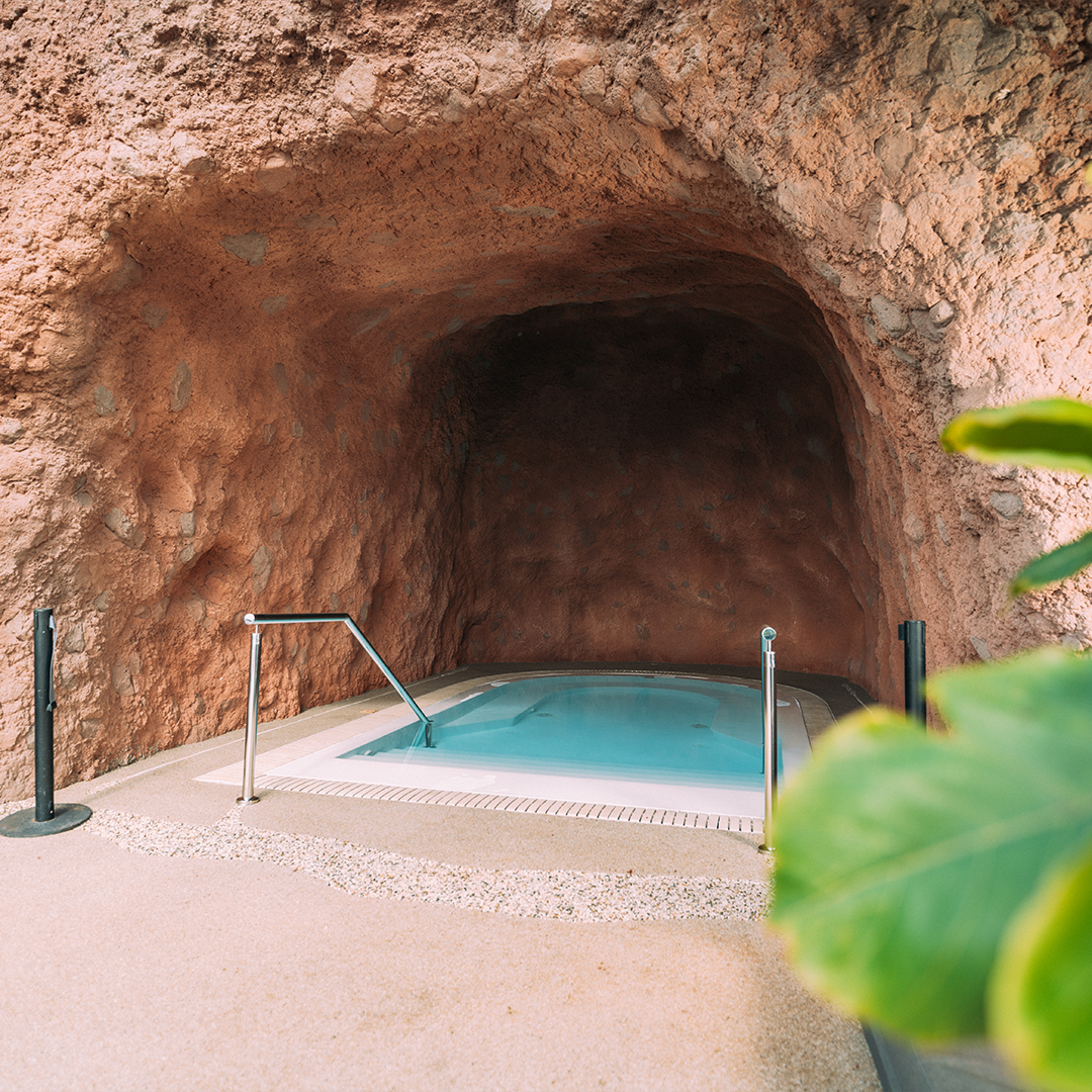 Lagoon Beach Club | Fuerteventura - Cuevas